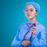 Blog Clínica IMEMA - cirugía plástica