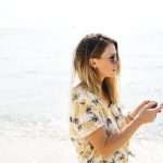 Clínica IMEMA - Recomendaciones básicas para proteger nuestro cabello en verano